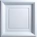 Madison Coffered Ceiling Tiles