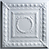 Signature Ceiling Tiles