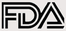 FDA