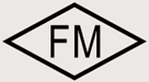 Factory Mutual Research Corporation