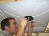 Recessed Lighting
