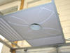 Recessed Lighting
