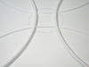 Recessed Lighting