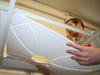 Recessed Lighting