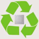Ceiling Tile Recycling