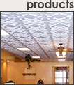 View Product Line
