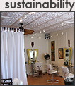 Sustainability