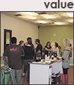 Value
