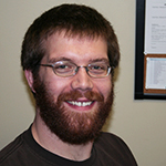 Ben Carr