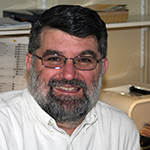 Ed Davis