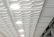 Southland as Edge Trim