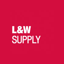L and W Supply