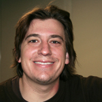 Joel Kuschner