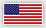 USA Flag