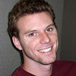 Noah Davis