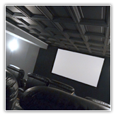 2 x 2 Ceiling Tiles