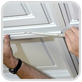 Ceiling Tile Accessories