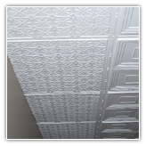 Border Ceiling Tiles and Ceiling Panels