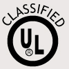 Underwriters Laboratories Inc.