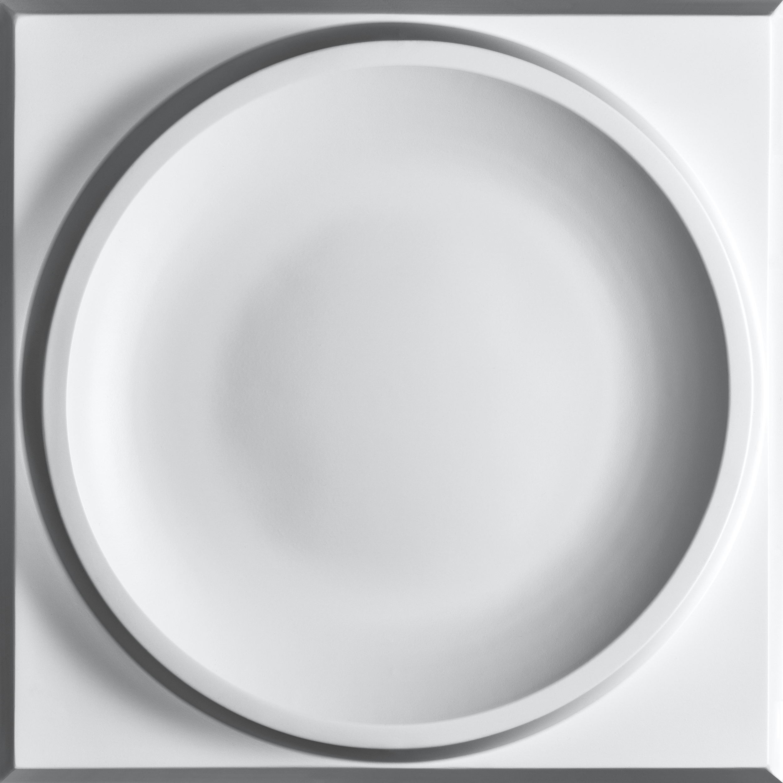 Buying Guide: Roofing \u0026 Roof Specialties - Period Homes, image size:2500x2500