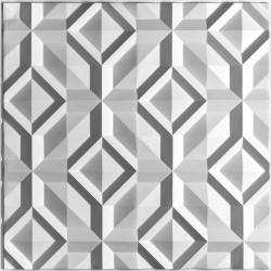 Doric Ceiling Tiles