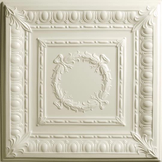 Empire Sand Ceiling Tiles