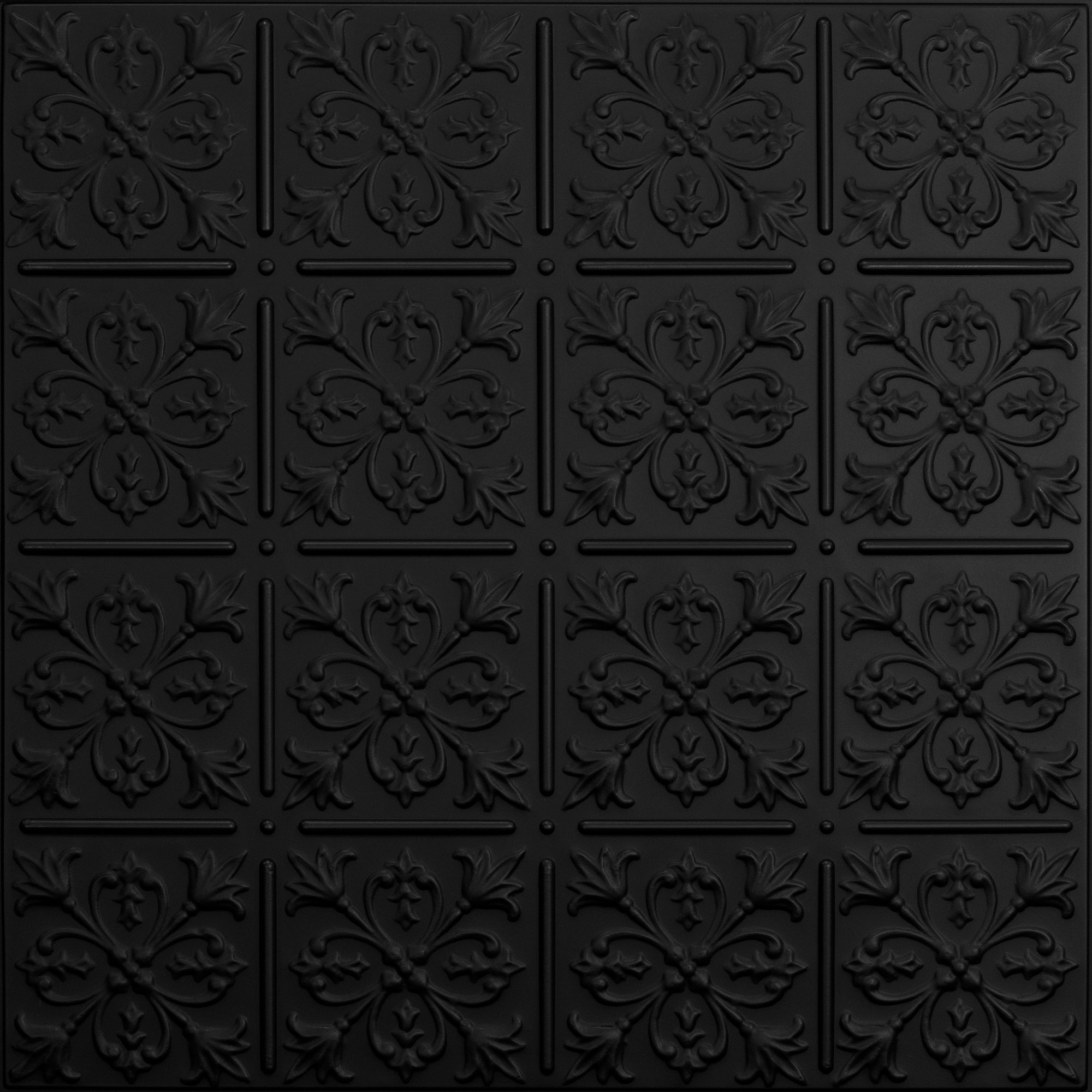 How To Paint Textured Ceiling Tiles Shelly Lighting