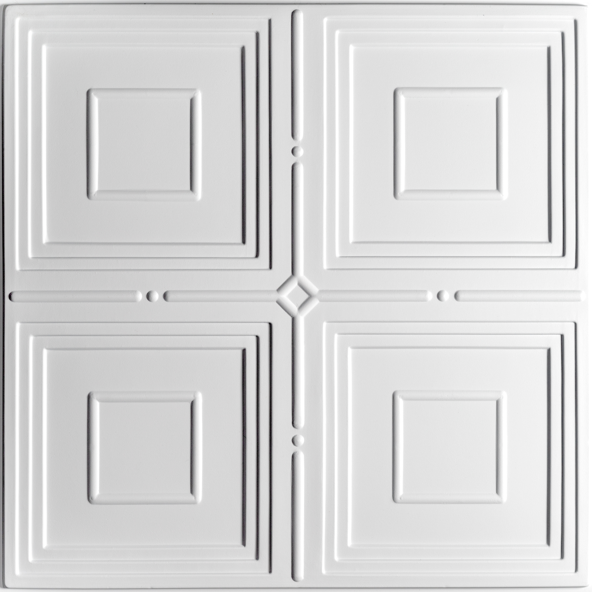 Jackson Ceiling Tiles