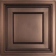 Madison Coffered Ceiling Tiles