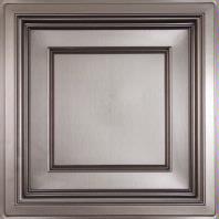 Madison Coffered Ceiling Tiles