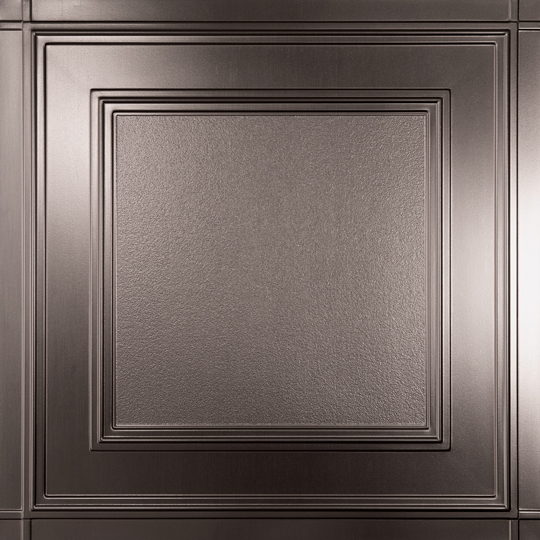 Suspended Ceiling Installers Manchester Shelly Lighting