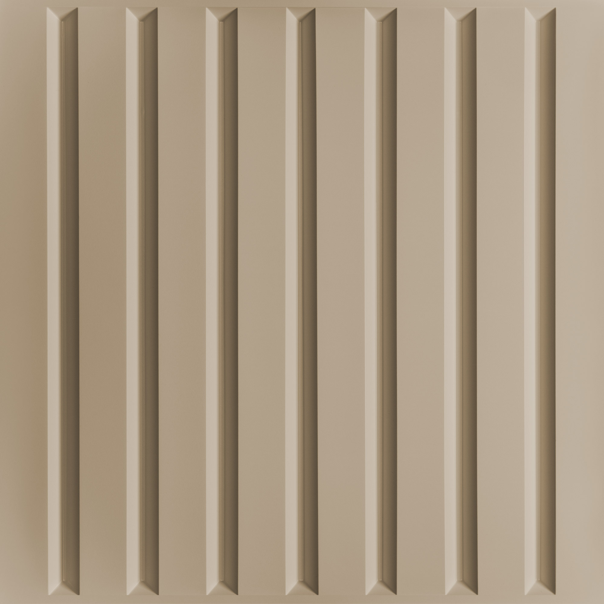 Southland Ceiling Tiles