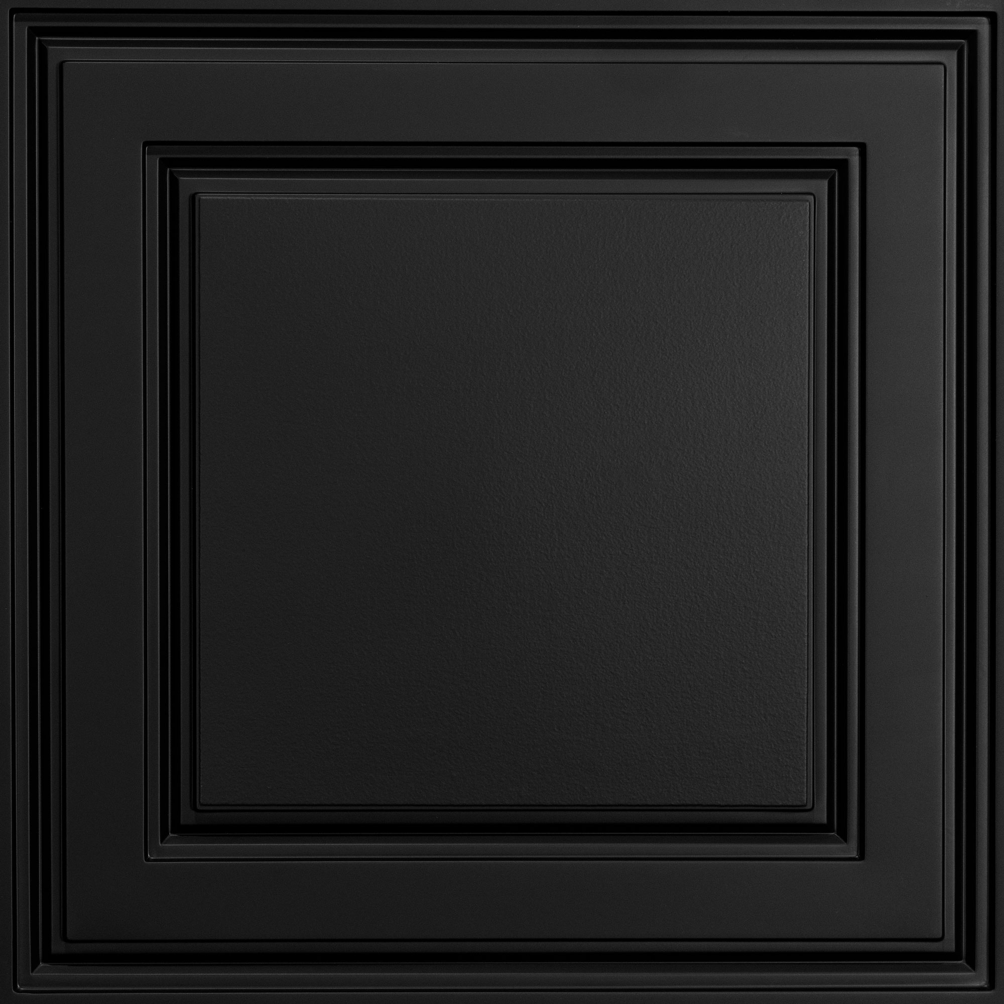 stratford-2x2-black-ceiling-