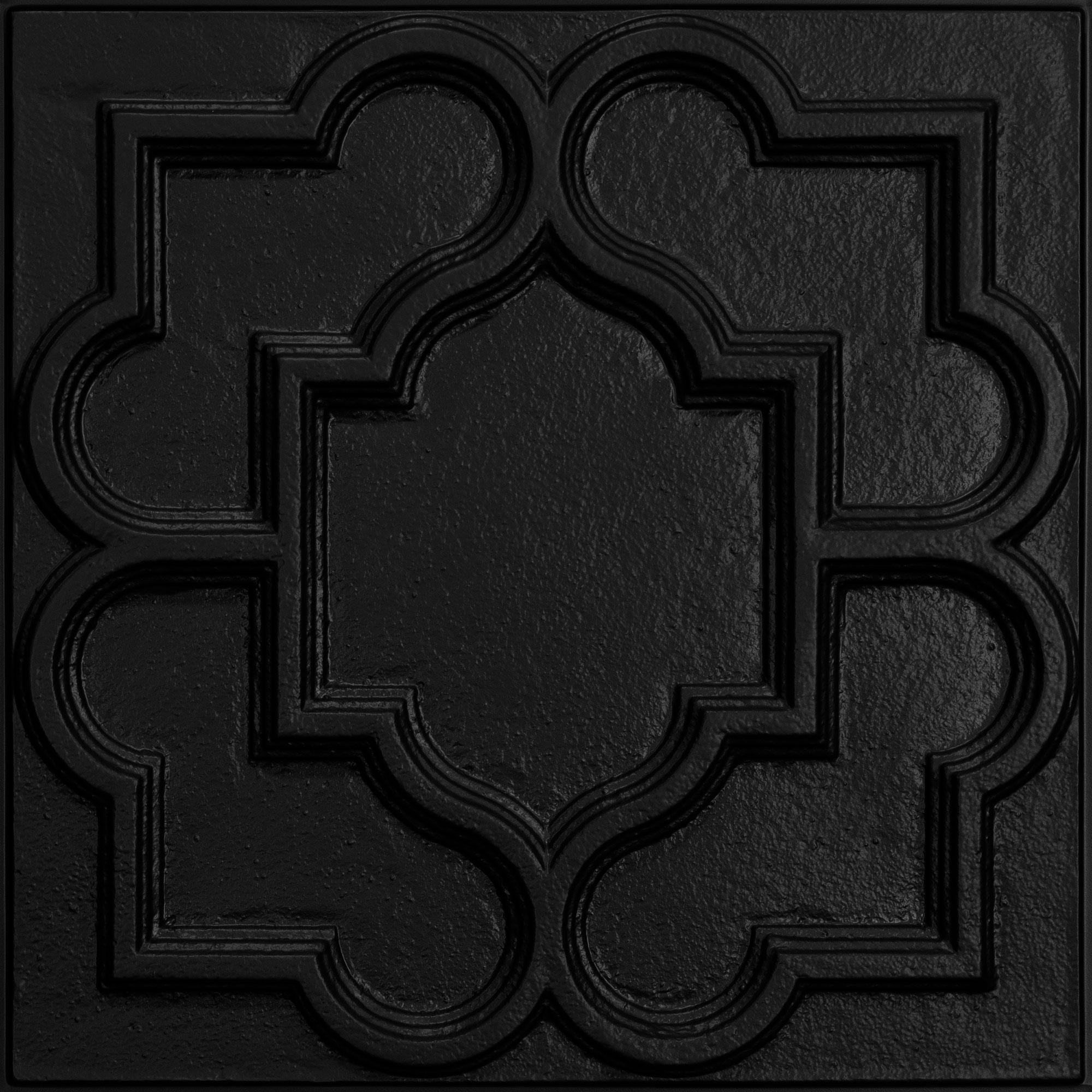 Victorian Ceiling Tiles