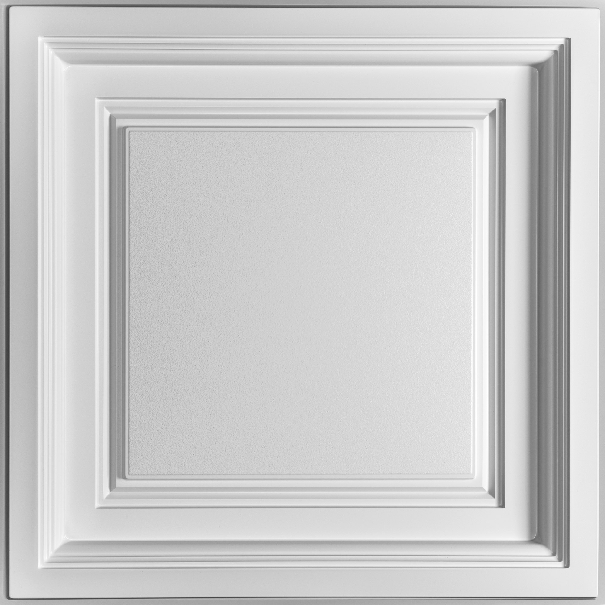 Westminster White Ceiling Tiles, Black Drop Ceiling Tiles Canada