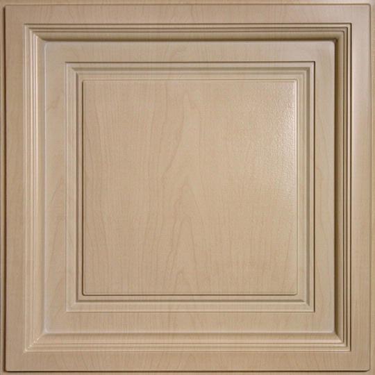 Westminster Sandal Wood Ceiling Tiles