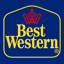 Best Western