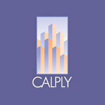 CalPly