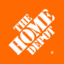 Home Depot