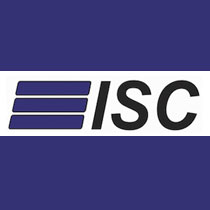ISC Supply