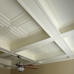 Ceilume Ceiling Tiles And Panels