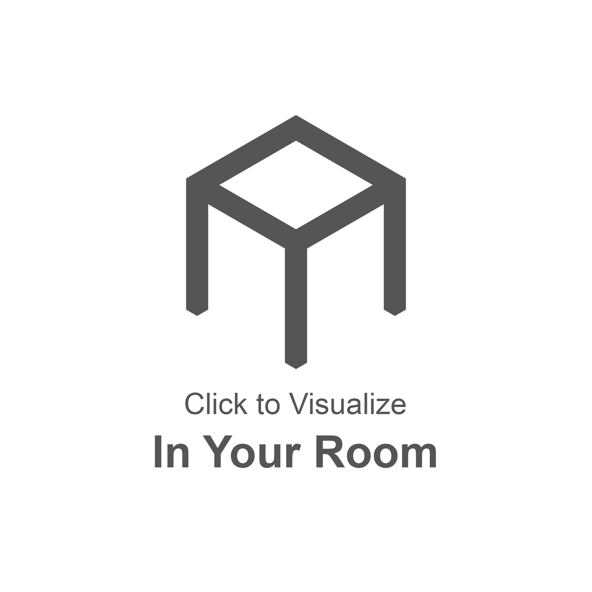 Click here to visualize this tile in your room!